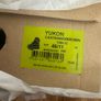 Norisk work boots Image 4
