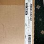 Ikea Image 6