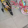 doll and buggy Image 3