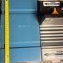 Router table Image 5
