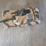 Toy Army Tank Image 4