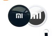 Xiaomi Locator Portable Bluetooth 4.0 Tag Mini GPS Tracker Smart Home Tracking Gift Anti-lost Device Kids Wallet Smart Locator