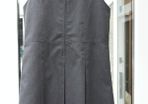 Girls school uniform pinafore
