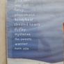 Yeah Yeah Yeahs 3 CD Lot Image 5
