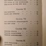Marriage Etiquette. How To Arrange A Wedding By "best Man".  FIRST EDITION. Paperback In Good Condition. Image 8