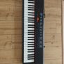 Smyths Toys 61-Key Electronic Keyboard Image 2