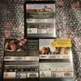 Fantastic Beasts/LegoMovie/Lego Ninjago 4K Bundle Image 2