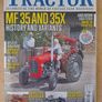 Heritage Tractor Magazines Image 5