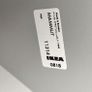 Ikea MAMMUT Wardrobe Image 2