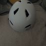 Fox Cycling Helmet Image 2