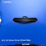 MOZA sim racing equipment Image 5