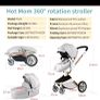pushchair Image 6