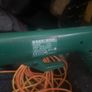 Black and decker strimmer Image 4
