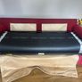 Sofa Bed For Sale in Dunboyne, Meath from paddyrs