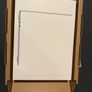 Macbook Air 13-inch 16/256gb (m4 2025) IRISH STOCK Brand New Sealed 1 Year Apple Warranty Midnight /starlight/Sky Blue/Silver Colour Receipt Image 2