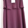 Full Length Dress Ocassion Wear Image 2