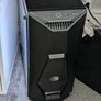 i7-1270OK Gaming/Workstation PC 64GB RAM 2TB NVMe GTX 1660 Super Image 2