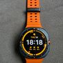Samsung Galaxy Watch Ultra Image 2