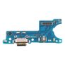 For Samsung Galaxy M11 Charging Port Connector Board Replacement Microphone New - FHT34SMCP Image 2