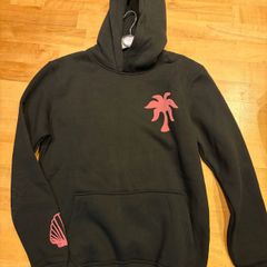 ladies hoodie