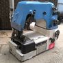 Fischbein Empress Series Model 100 Industrial Bag Closing Sewing Head Image 9