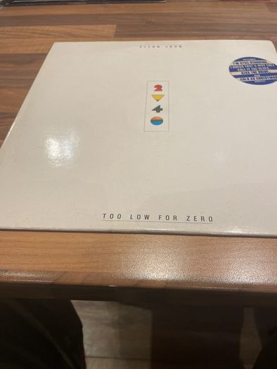 vin