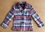 Ralph Lauren blazer 6-7y