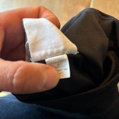 nike sport trousers women