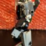 Transformers Netflix War for Cybertron deluxe  Wheeljack upgraded Image 5
