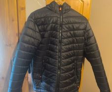 Regatta Jacket