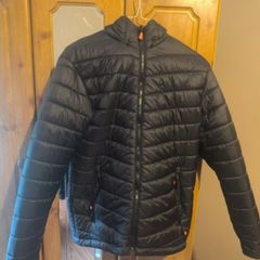 Regatta Jacket