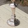 Single Candlestick Image 3