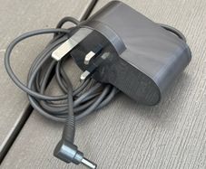 Dyson charger