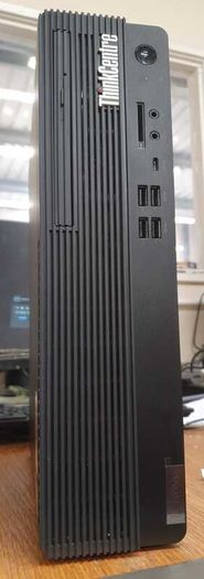 Lenovo ThinkCentre M70s | Core i5-10500 | 16GB RAM | 512GB NVMe | Windows 11 Pro