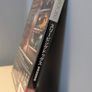 Sleeping Dogs Japan Xbox 360 Image 3