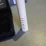 Ring adjuster Image 4