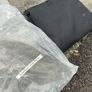 BMW F10 Spare wheel (space Saver) Image 3