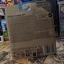 Enemy Strike Jet ! Sky Busters ! Matchbox ! by Mattel ! Image 10