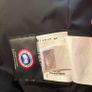 mens canada goose jacket Image 4