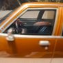 Opel Rekord Series D 2100d 1973 - 1/18 - New In Box Image 3