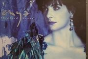 Enya - Shepherd Moon.