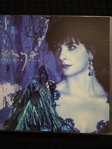 Enya - Shepherd Moon.