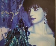 Enya - Shepherd Moon.