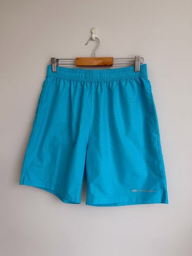 Boys Sports Bundle