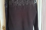 Ladies jumper