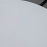 Boconcept Elba garden table and 2 chairs Image 6