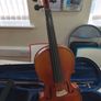 Viola 15" plus accessories Image 3