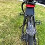 Electric Bike-Fiido Image 3