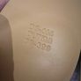 Dune Insole Pad size 38-39 Image 3