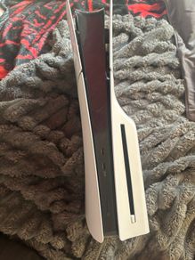 Playstation 5 1TB